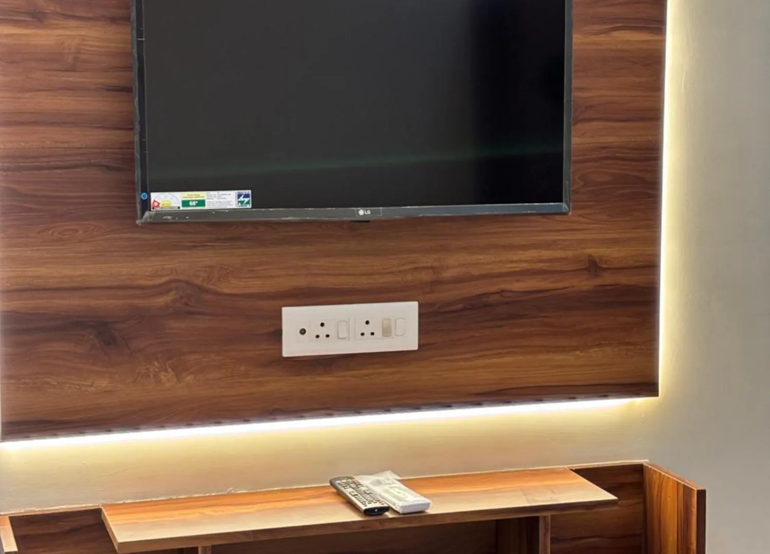 Homestay Yash Residency Apartment Varanasi India