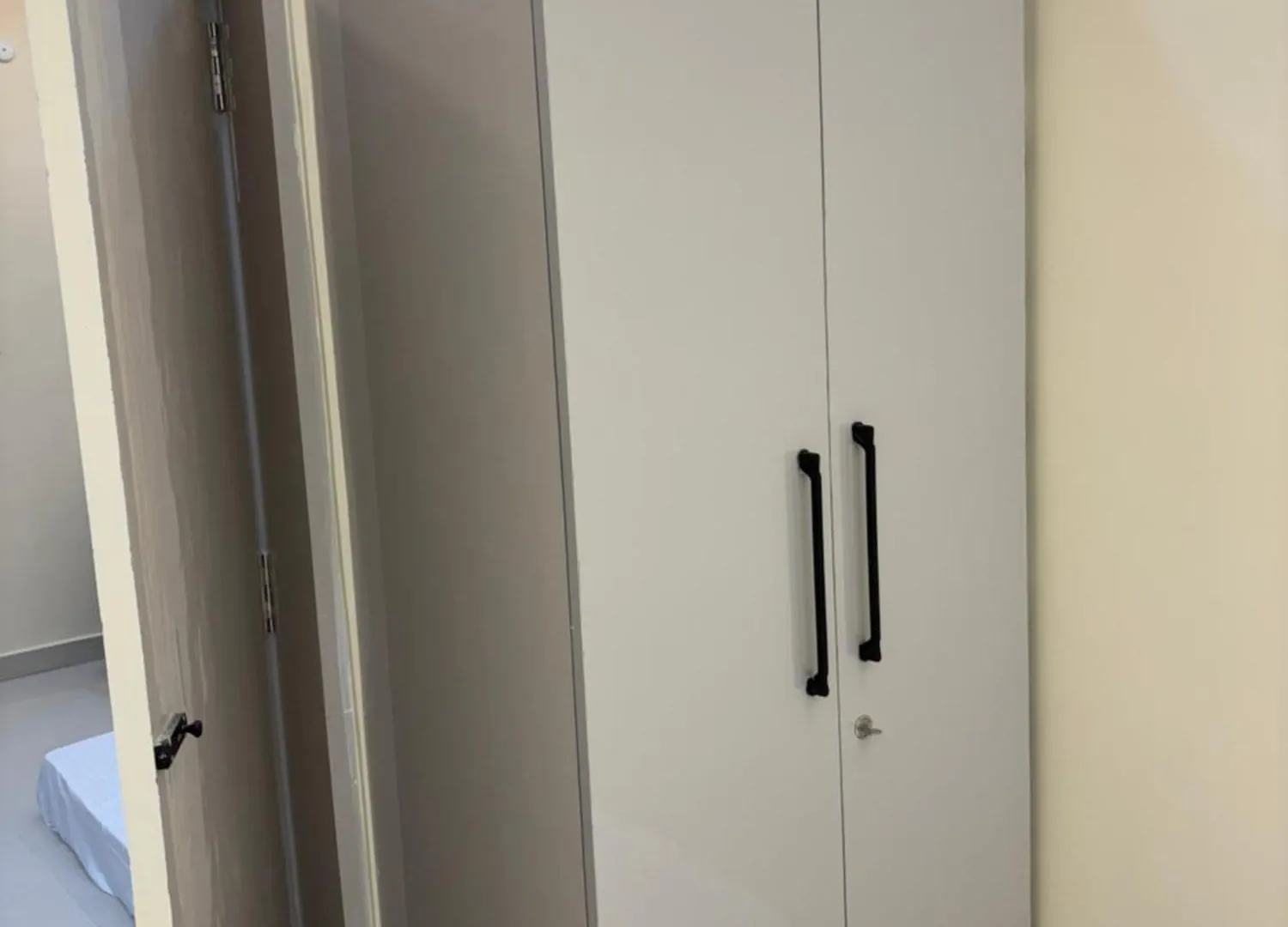 Yash Residency Apartment Varanasi
